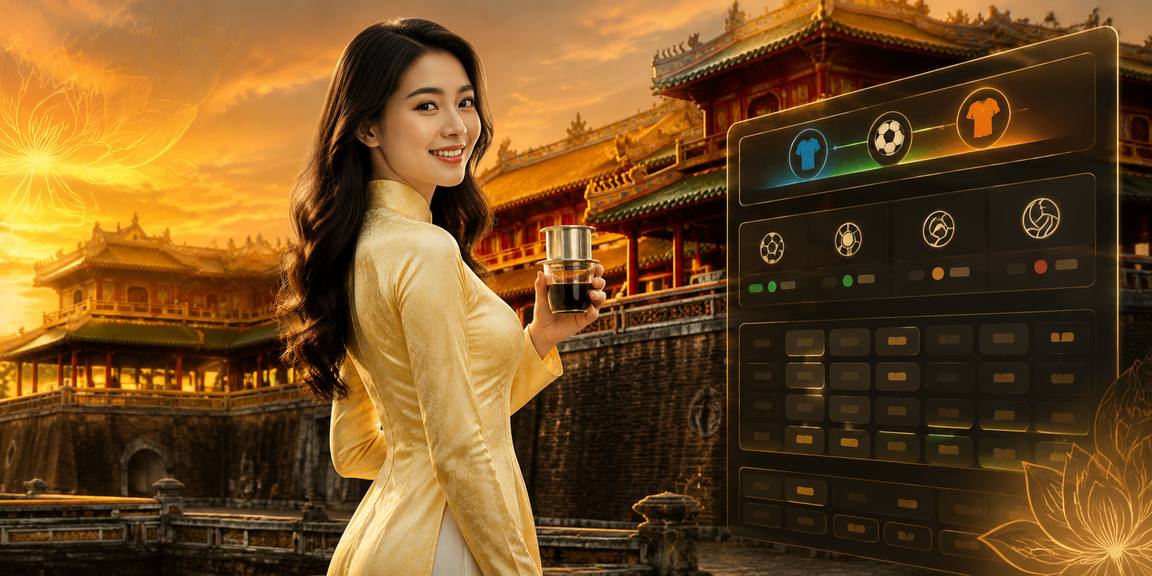 hi222 Hoa Mai Slot Hoạt Động Như Thế Nào Trên hi222