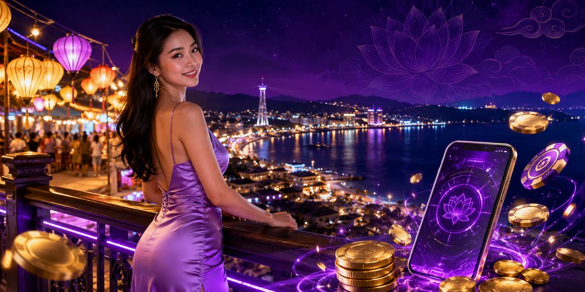hi222 Chính sách bảo mật thông tin tại hi222