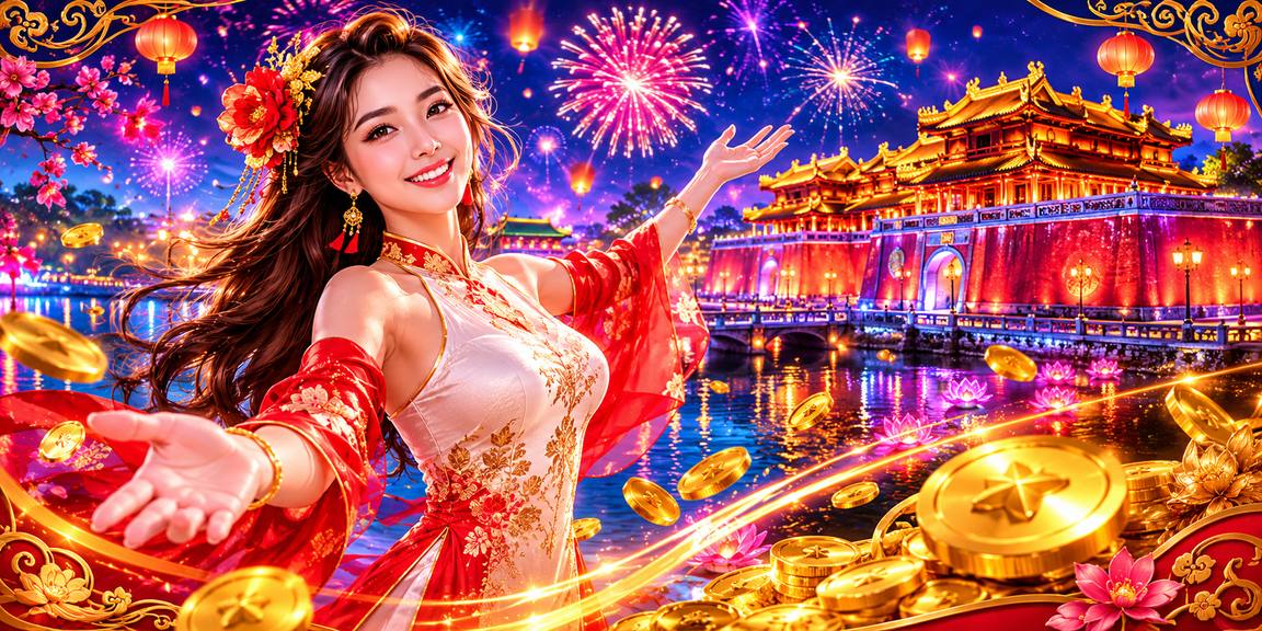 hi222 Slot Hoa Mai