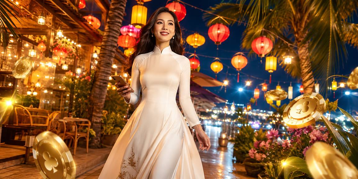 hi222 Sic Bo Ngày