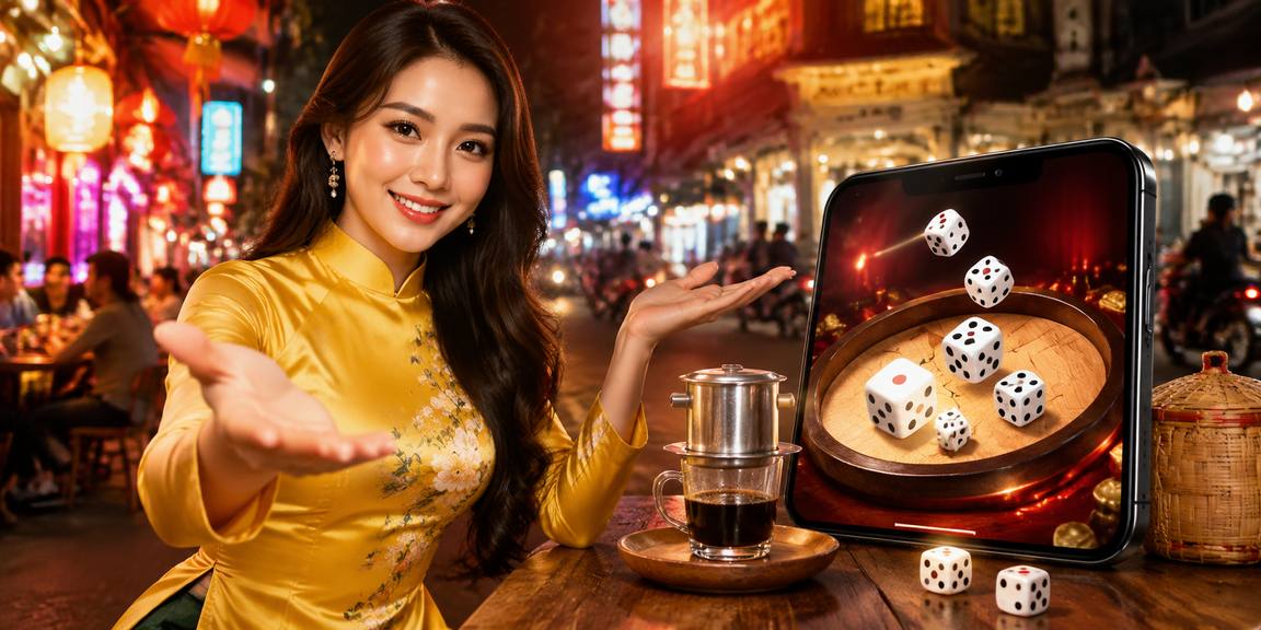 hi222 Ưu đãi Live Casino